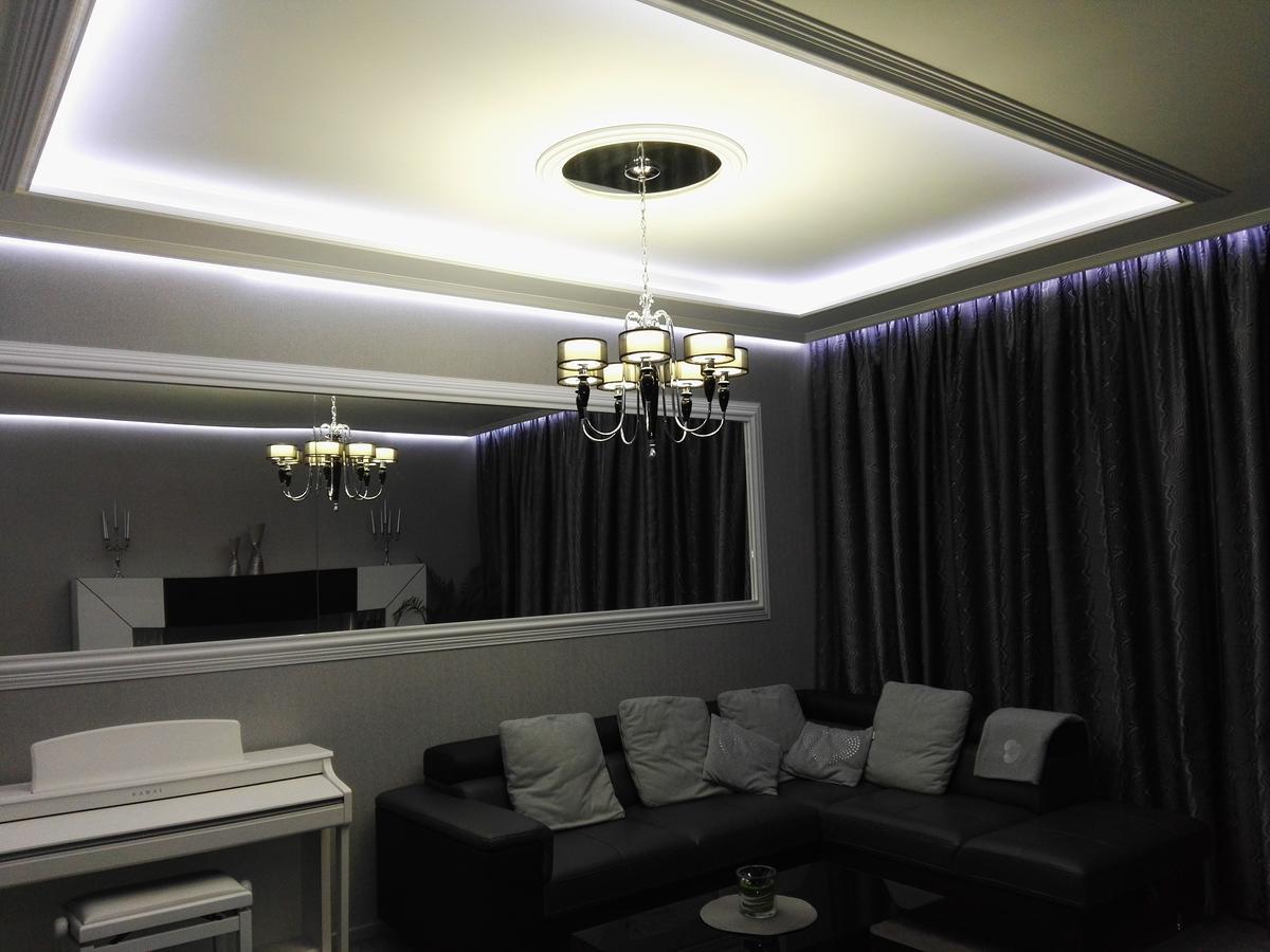 Apartment Villa Ksenija Oostende Eksteriør bilde